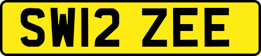 SW12ZEE