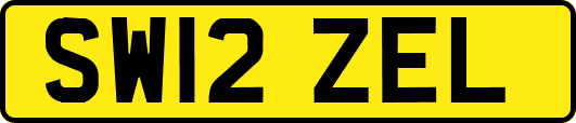 SW12ZEL