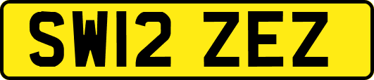 SW12ZEZ