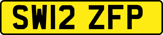 SW12ZFP