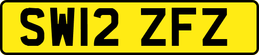 SW12ZFZ