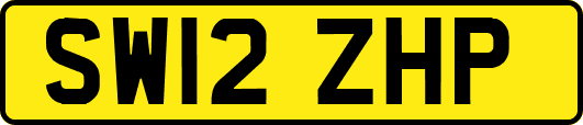 SW12ZHP