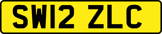 SW12ZLC