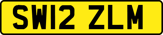 SW12ZLM