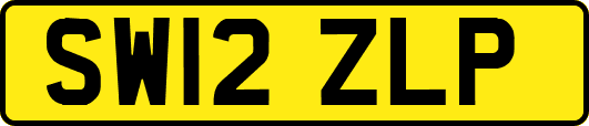SW12ZLP