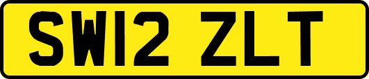 SW12ZLT