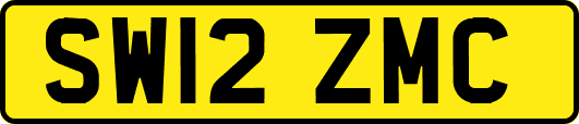 SW12ZMC