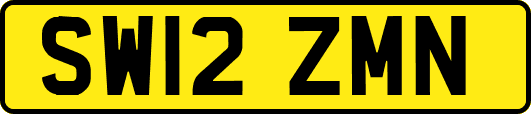 SW12ZMN
