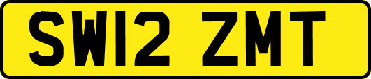 SW12ZMT