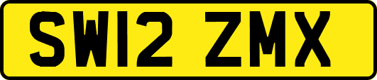 SW12ZMX