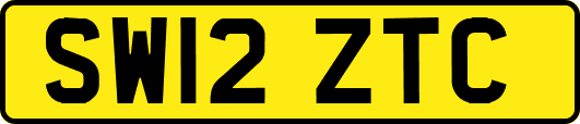 SW12ZTC