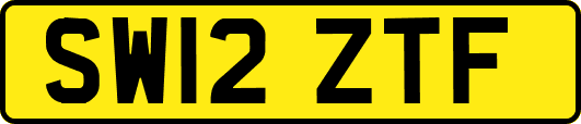 SW12ZTF