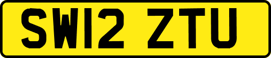 SW12ZTU