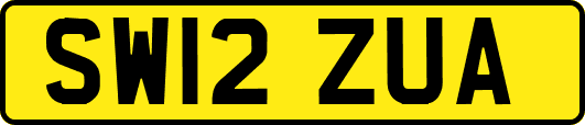 SW12ZUA