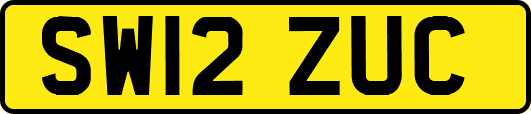 SW12ZUC