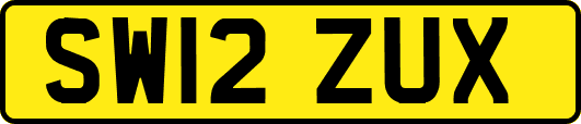 SW12ZUX