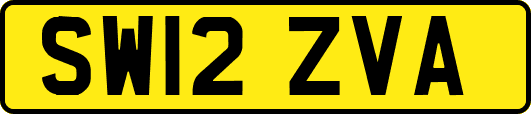 SW12ZVA