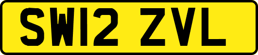 SW12ZVL