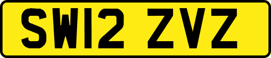 SW12ZVZ