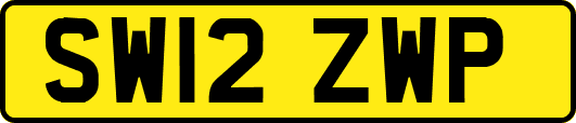 SW12ZWP