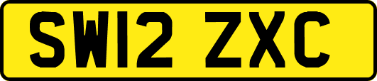 SW12ZXC