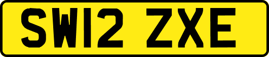 SW12ZXE