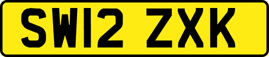 SW12ZXK