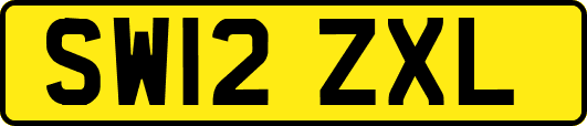 SW12ZXL