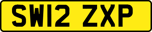 SW12ZXP