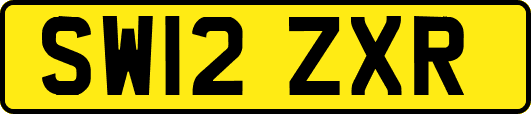 SW12ZXR