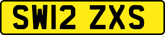 SW12ZXS