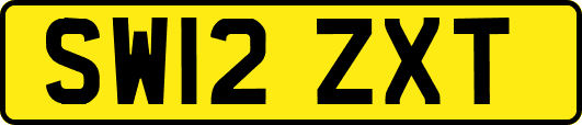 SW12ZXT
