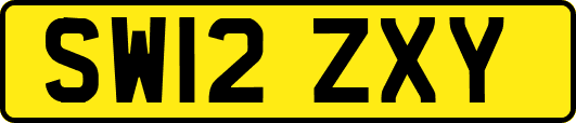 SW12ZXY