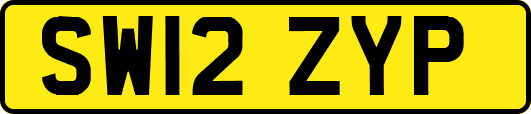 SW12ZYP