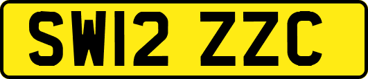 SW12ZZC
