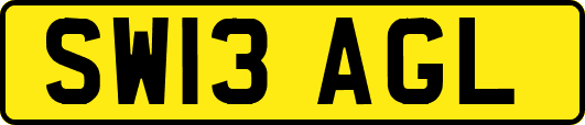 SW13AGL