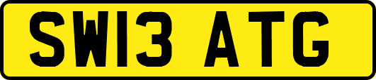 SW13ATG