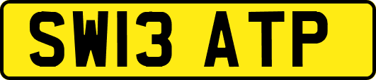 SW13ATP