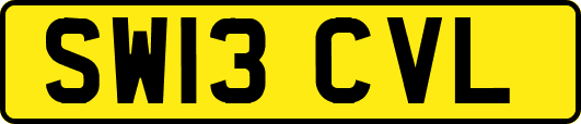 SW13CVL