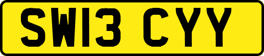SW13CYY