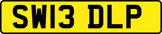 SW13DLP