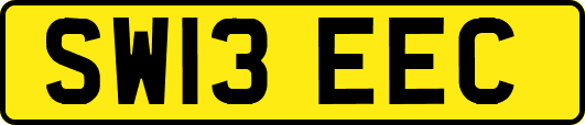 SW13EEC