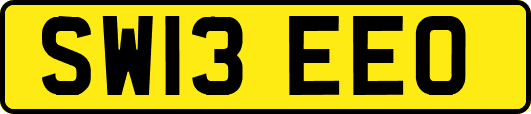 SW13EEO