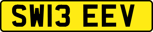 SW13EEV