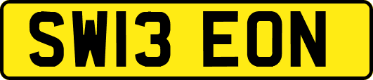 SW13EON