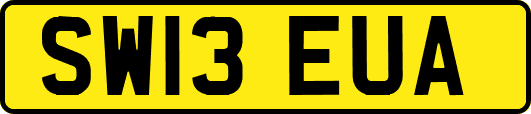 SW13EUA