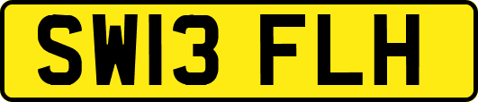 SW13FLH