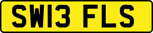 SW13FLS