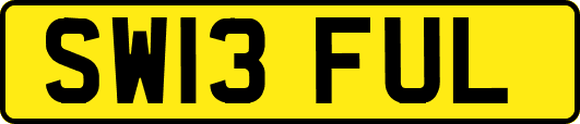 SW13FUL