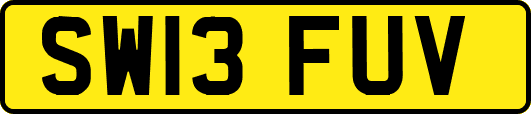 SW13FUV